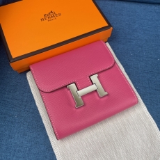 Hermes Constance Bags